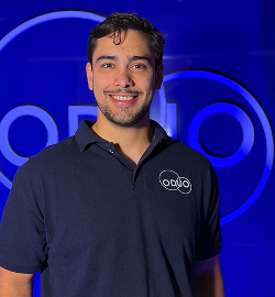 Murilo Julio